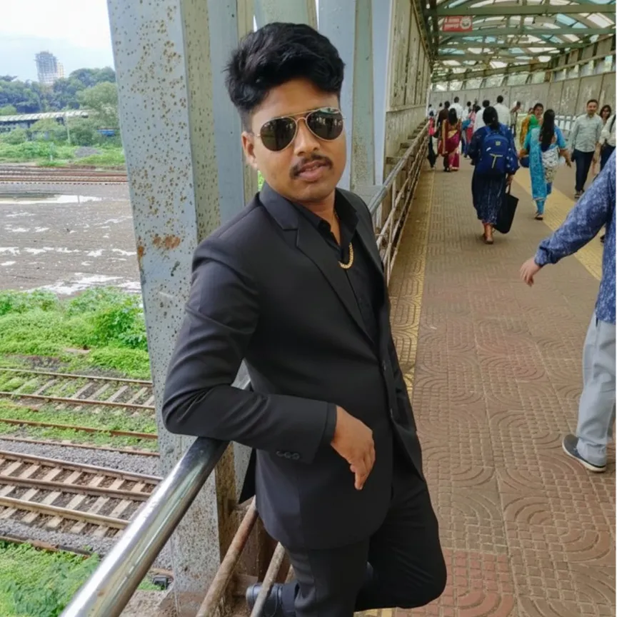 Basantlal Gupta