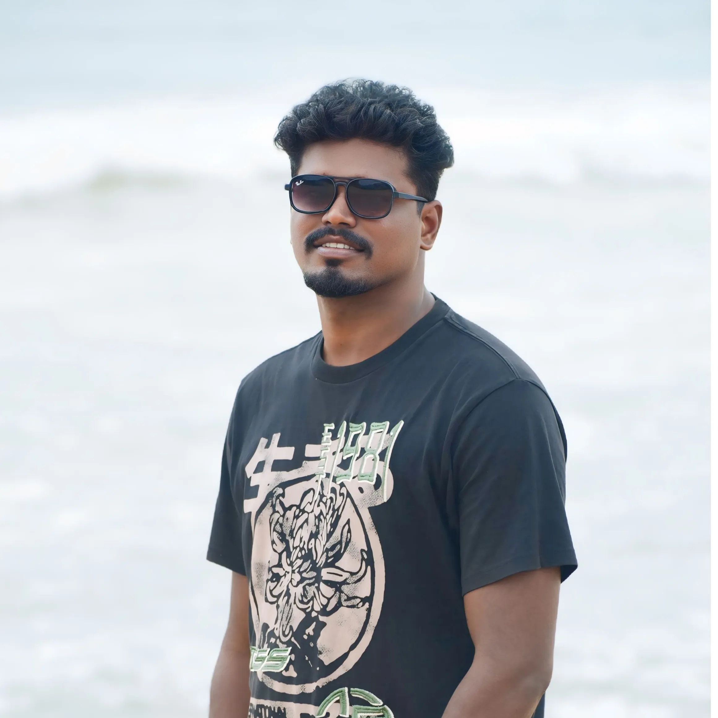 velan s