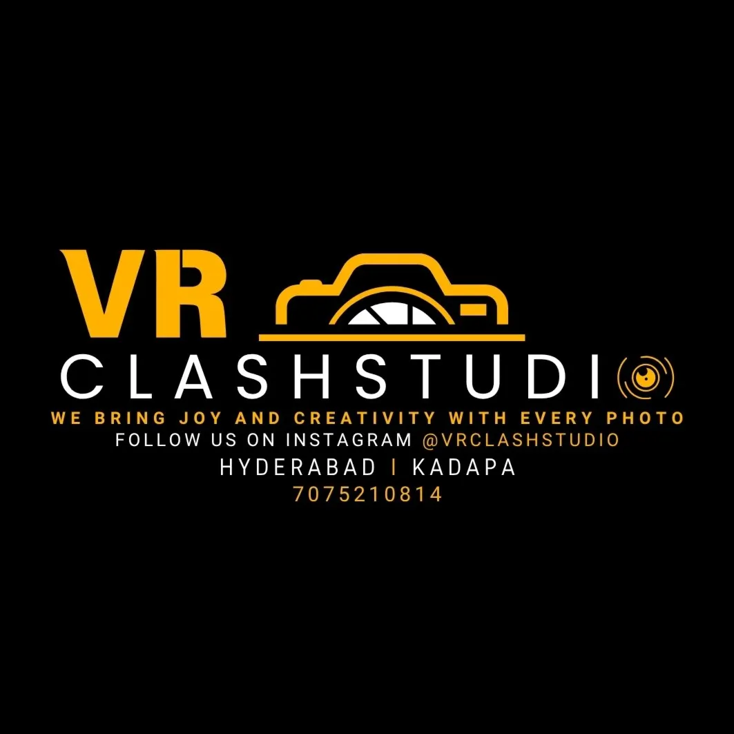 VR studio