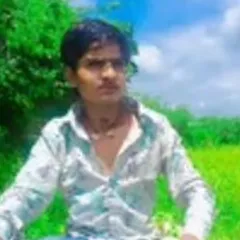 Kalu Maghwansh