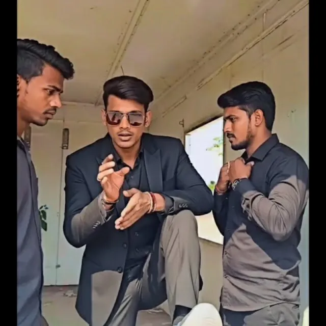 Comedy Start
