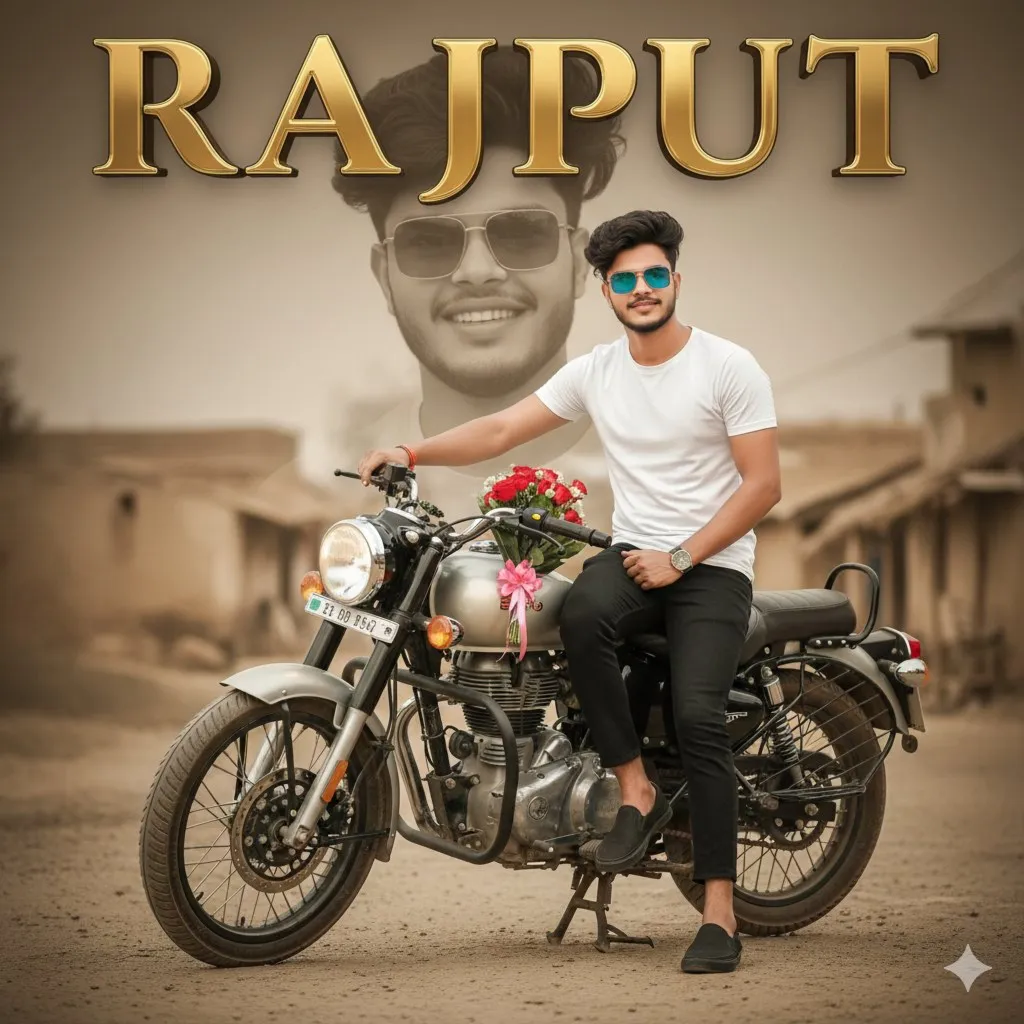 Rdx_Pradeep_Rajput__007 Rdx_Pradeep_Rajput__007