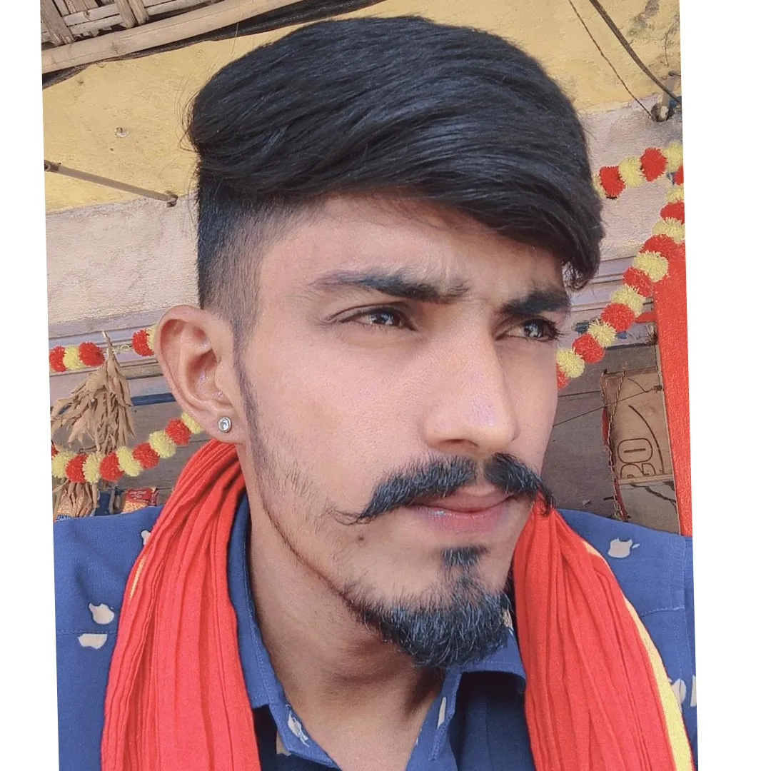 Jalam Devasi