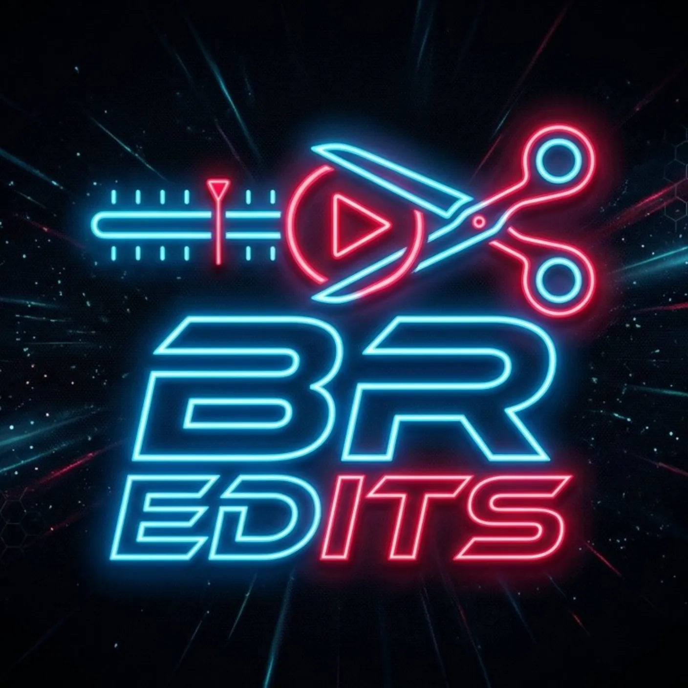 BR Edits