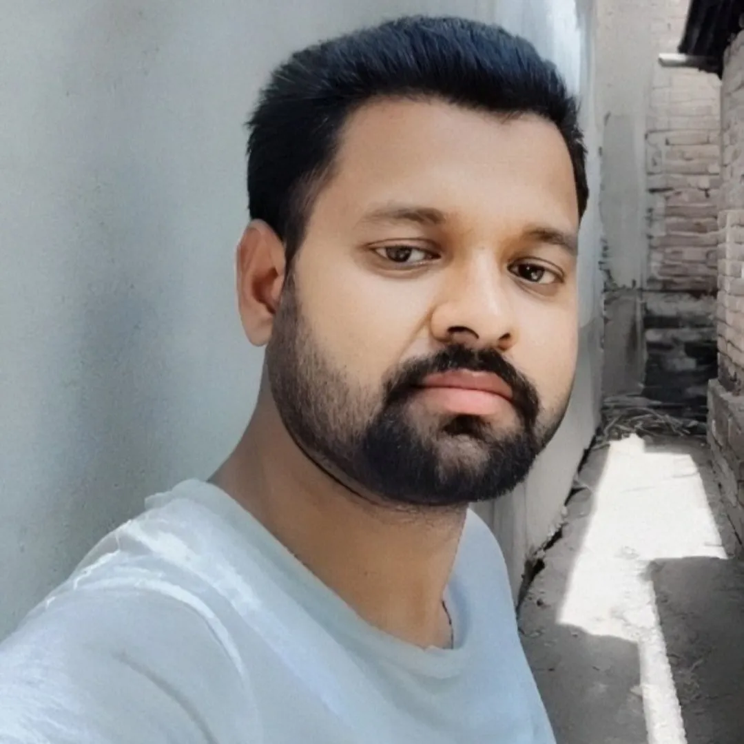 Shahnabaj khan