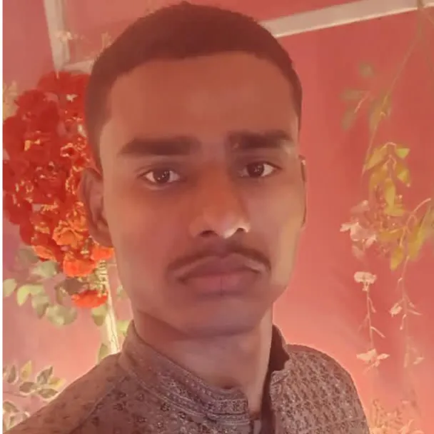 Rahul Pandit 3228