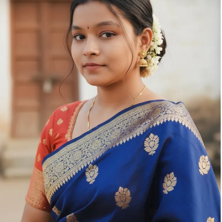 Sonali Chaudhary