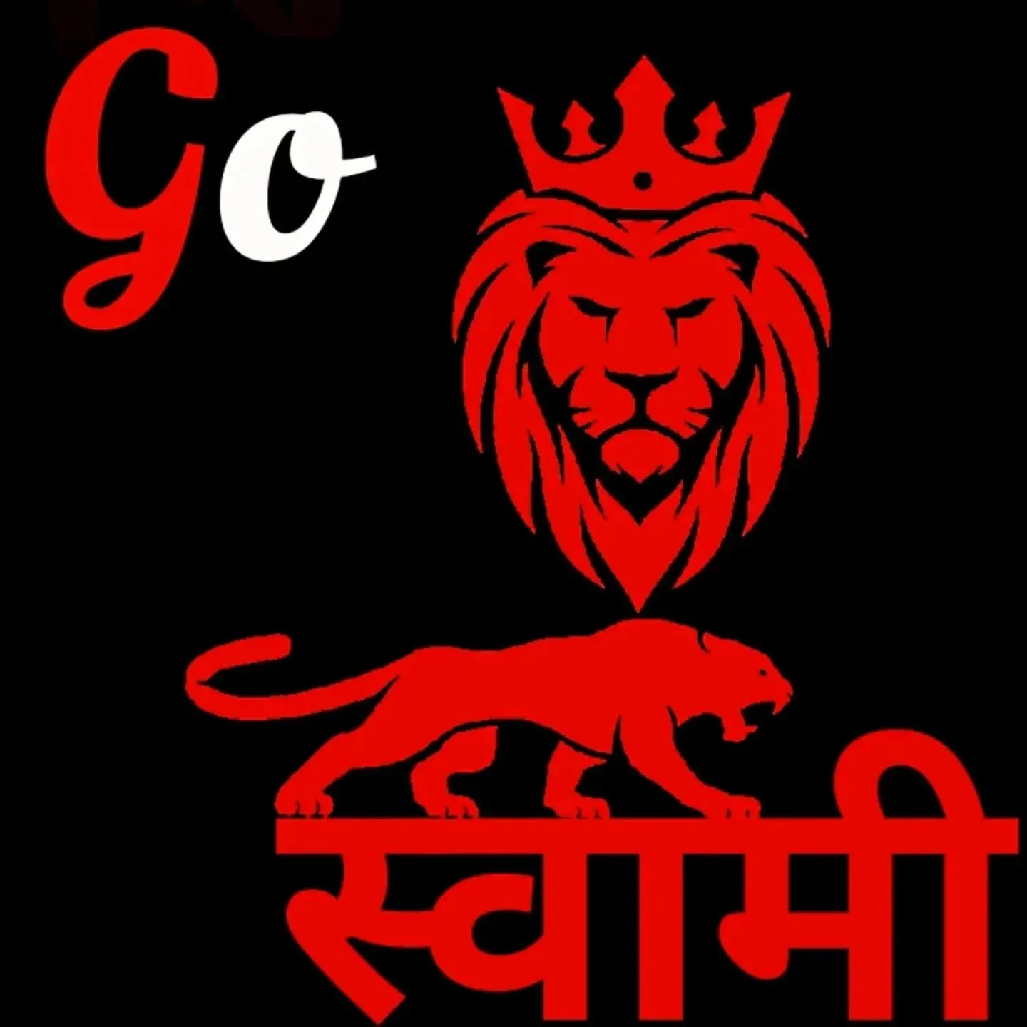 Deepesh puri