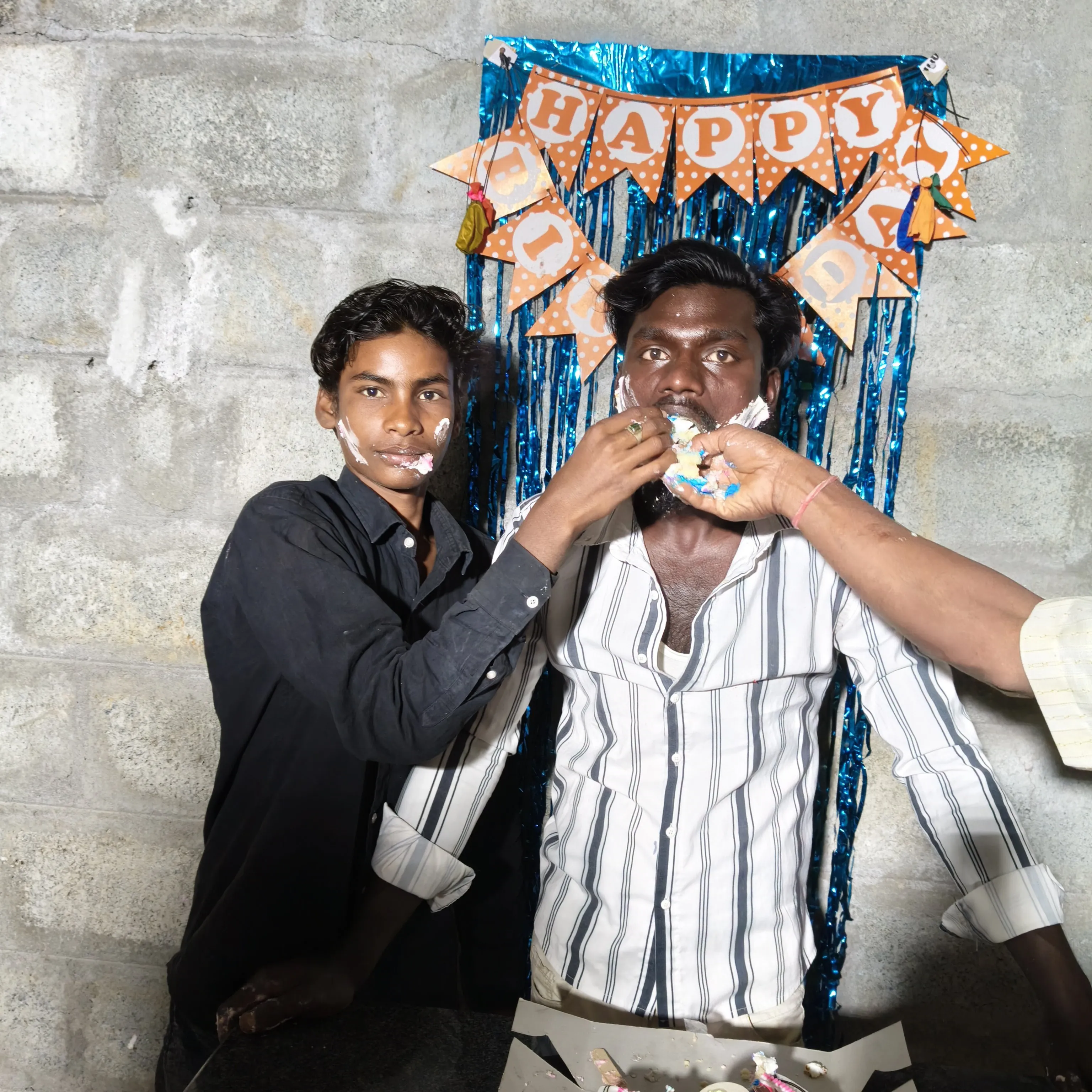 Bittukumar bitu
