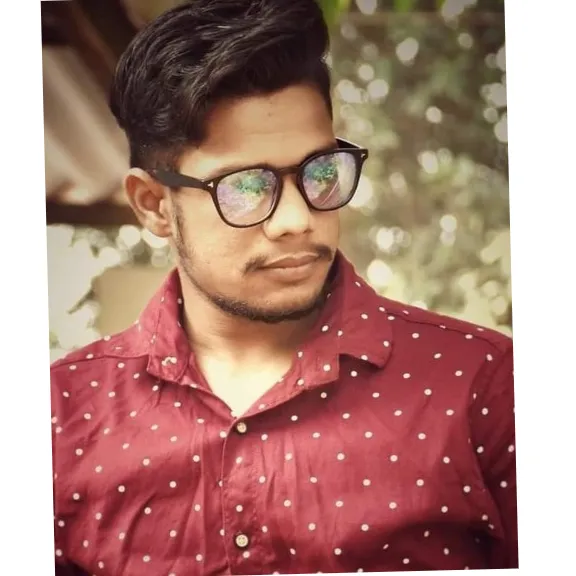 subham saini