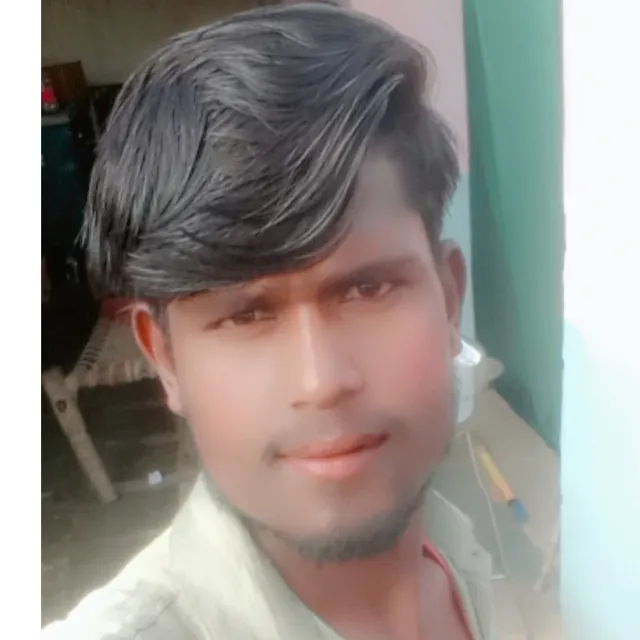 Kalas Bhil