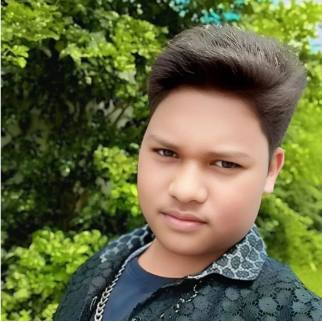 somanath mallick