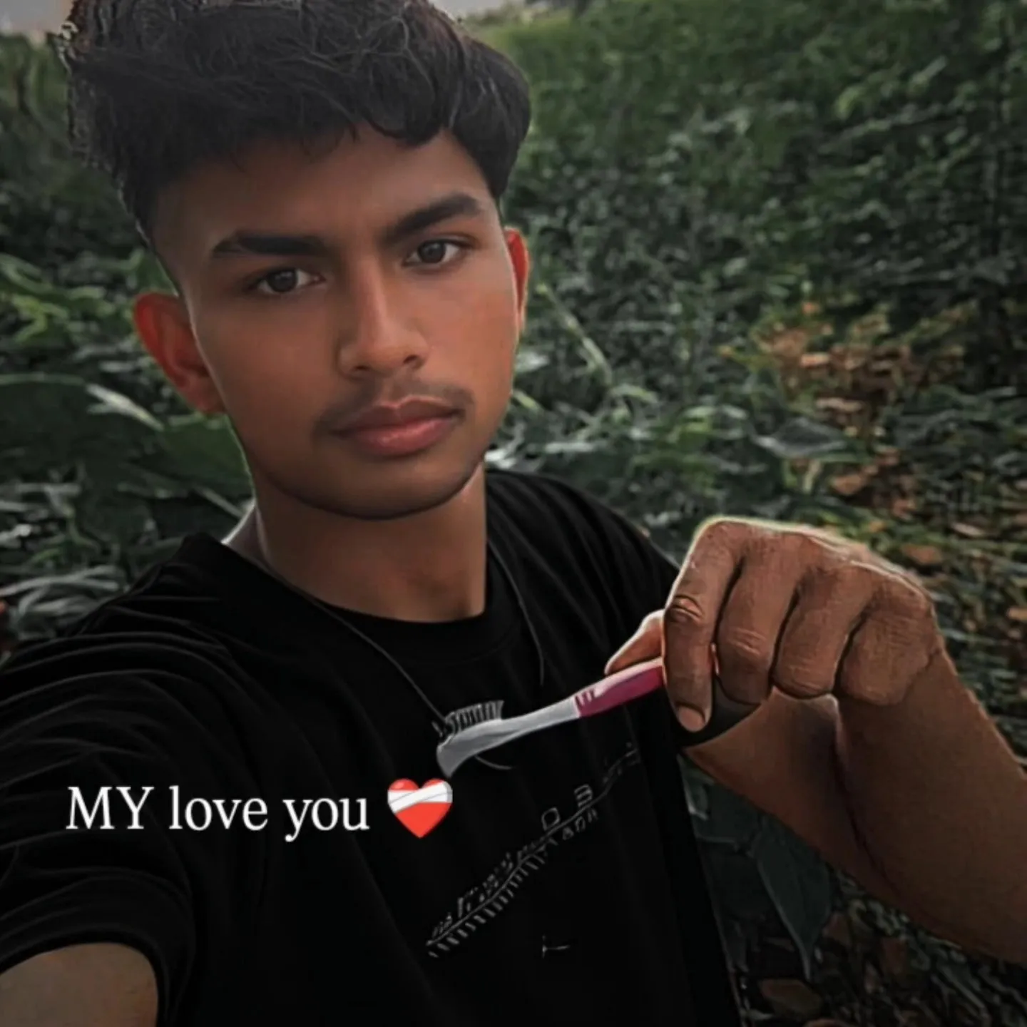 VASUNIYA Suren