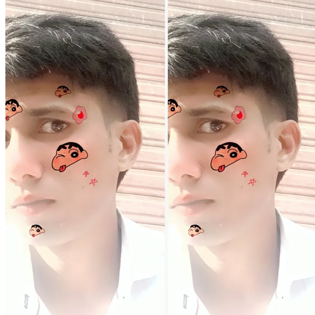 Ashif Ashif