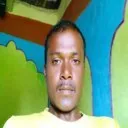 Dinesh Banwasi