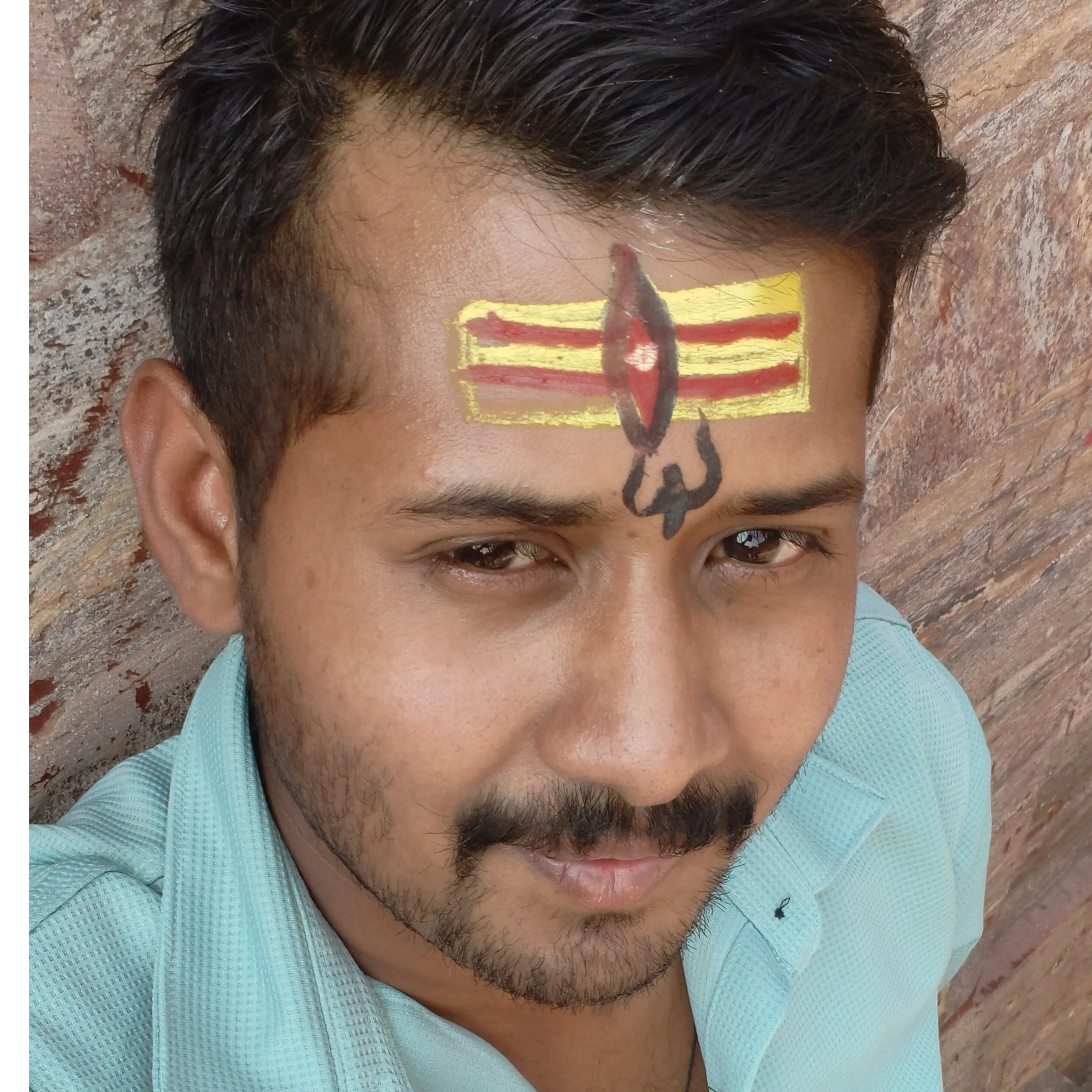 kumar Rahul