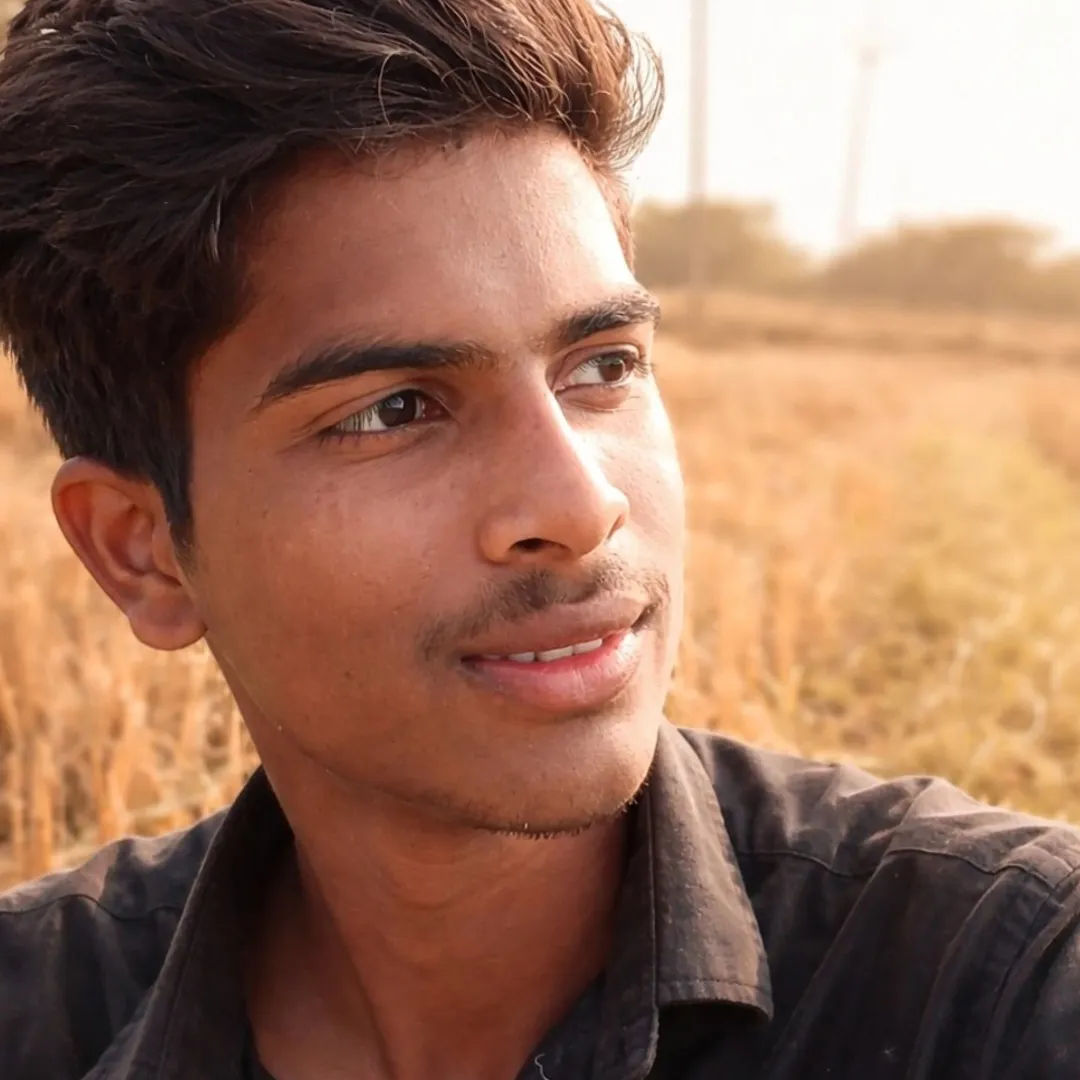 venkatesh yadav