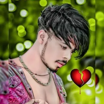 Balaram Patiasada