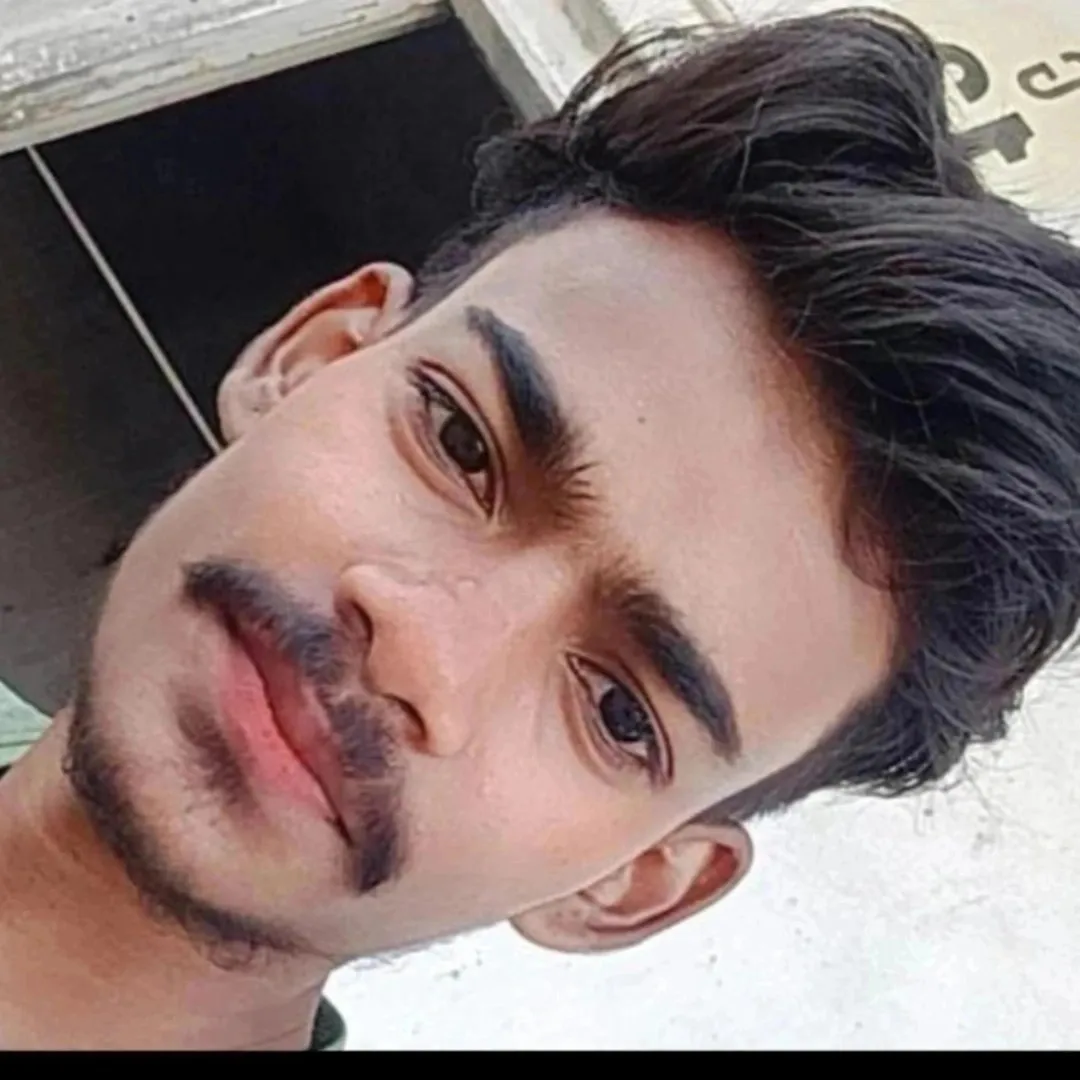 sonelal Kewat