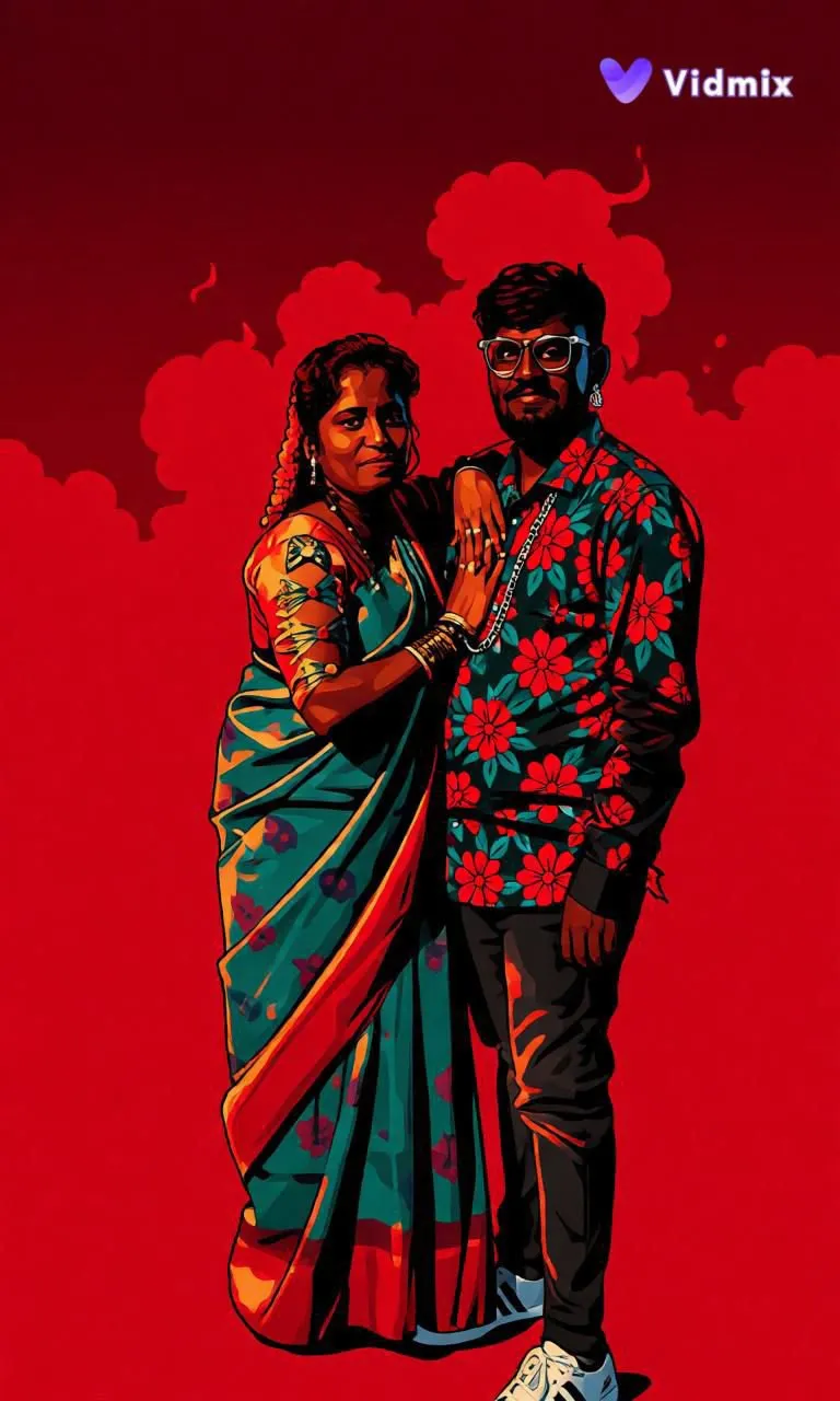 Muni Raj.m.n