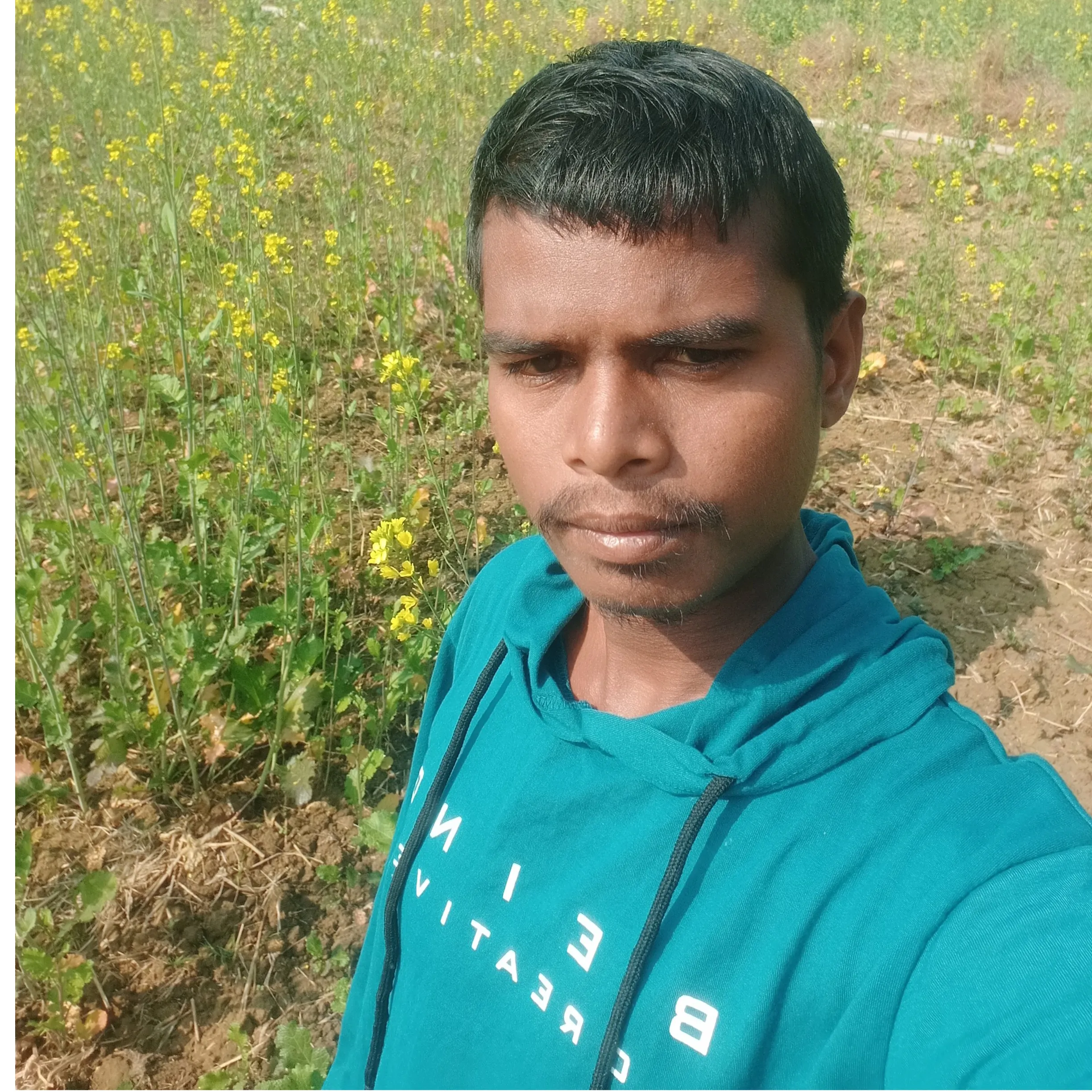 jagalugun Jagabandhumunda