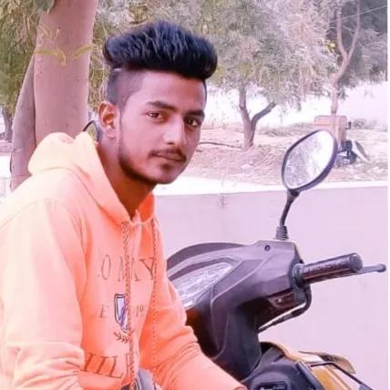 Rajroy Rajroy