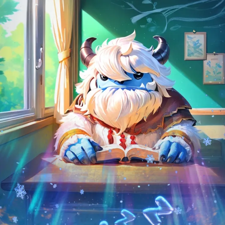 donga kanna