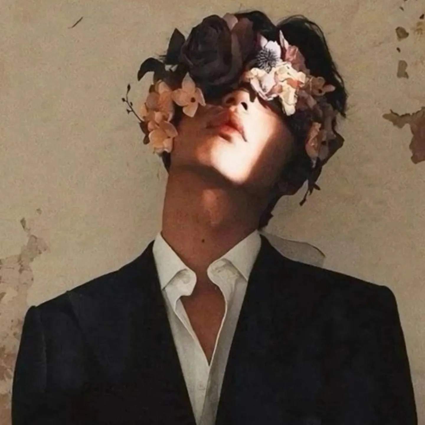 BROKEN__💔🦋 A