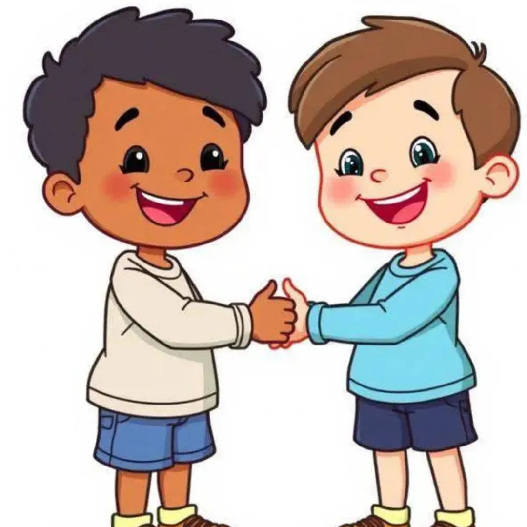 ரஜினி ராஜா