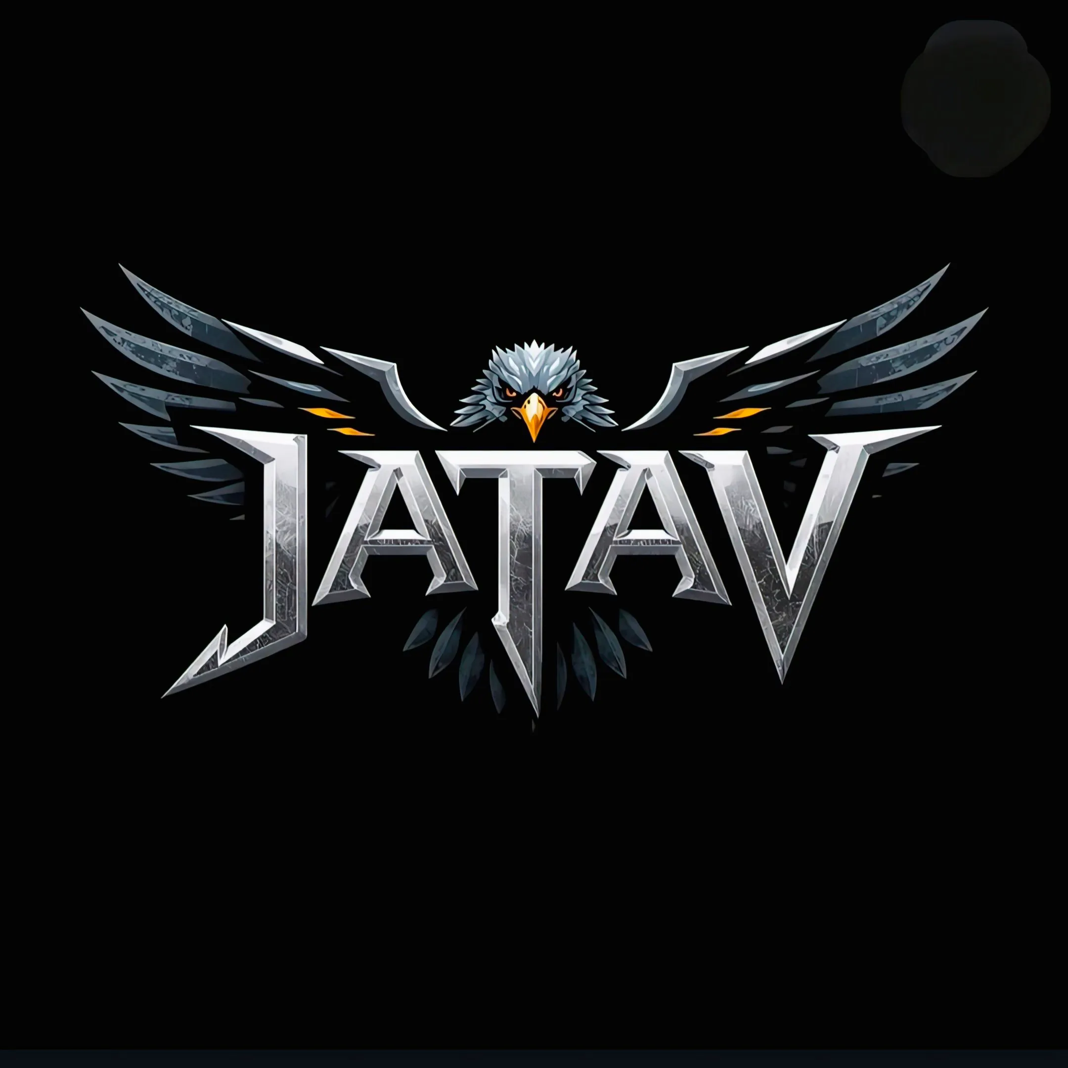 🦋🥀⚔️JATAV⚔️🥀🦋 🦋🥀⚔️SARKAR⚔️🥀🦋