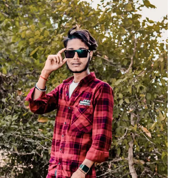 Rockybhai Rockybhai
