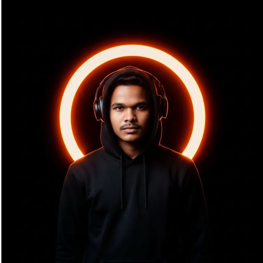 Aariff 69
