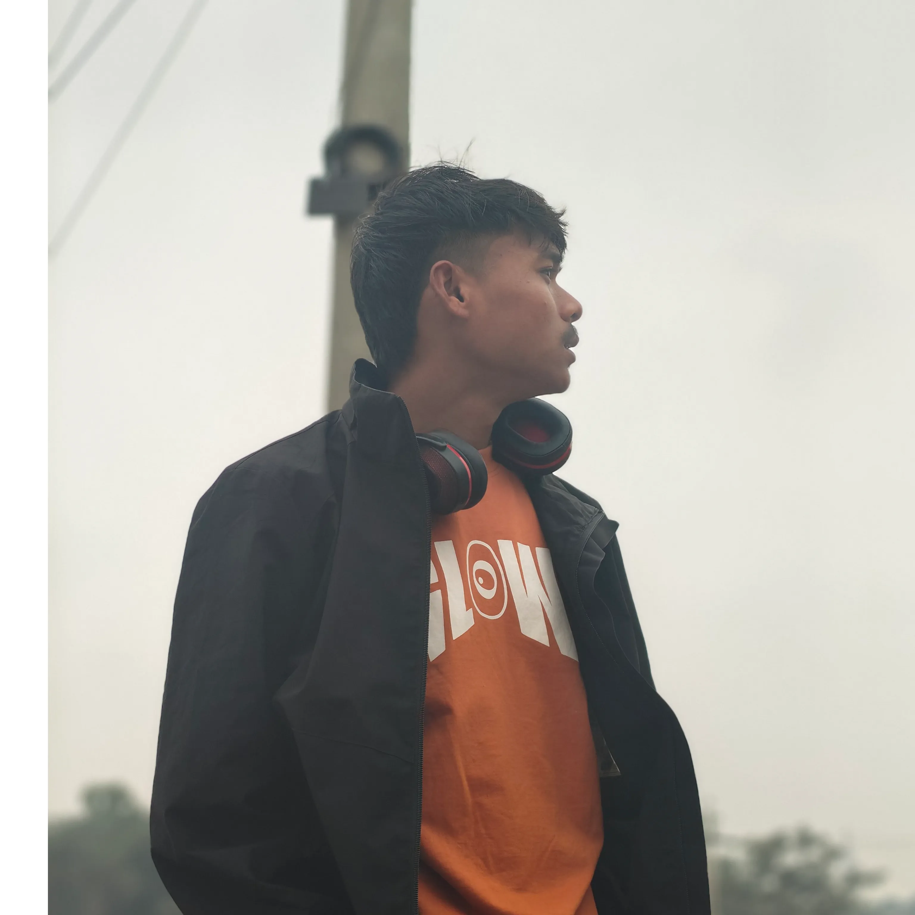 Anish Kumar