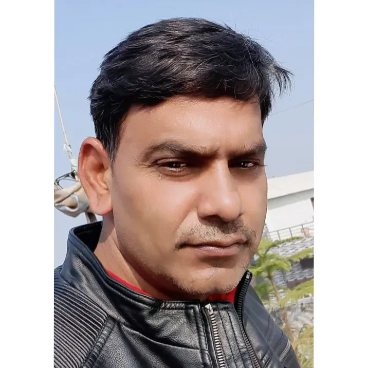 sandeep kumar