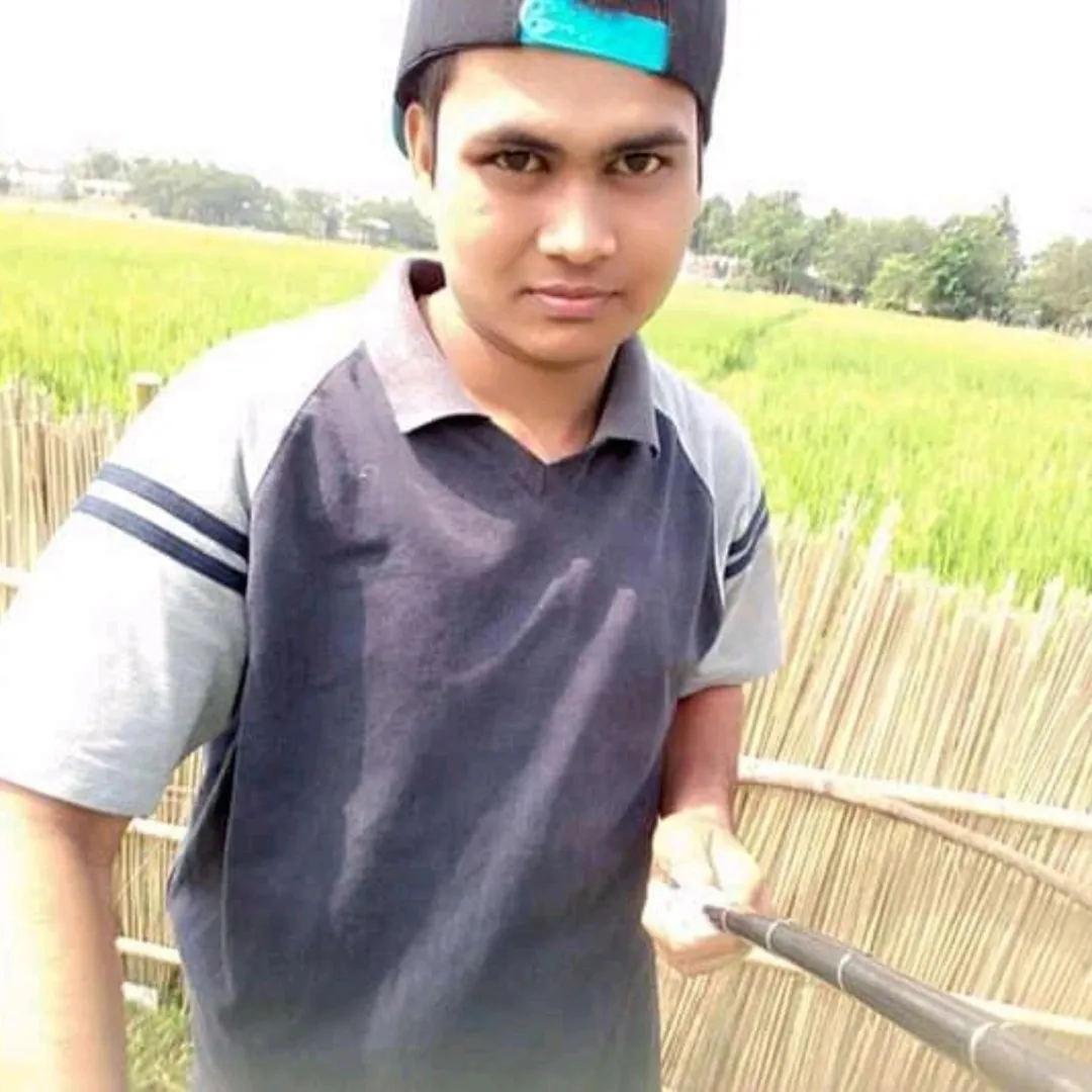 Manjit Sonar