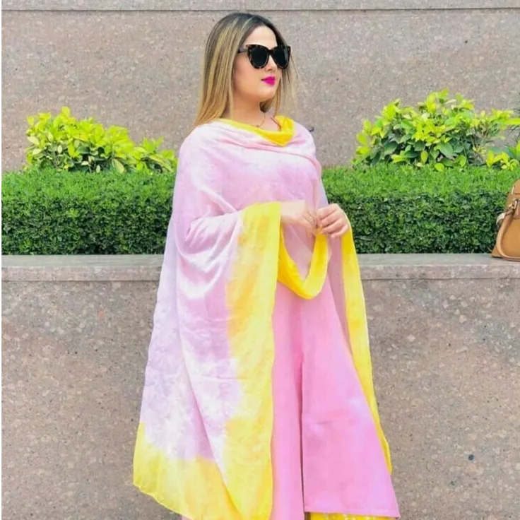 Simran Singh