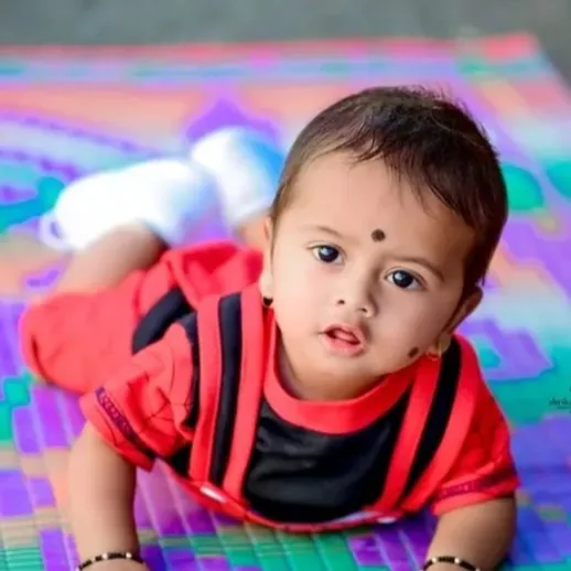 AshokB Jadhav