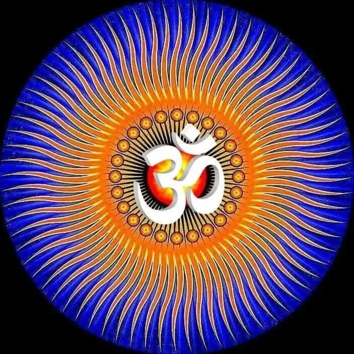 Santosh Ujgare