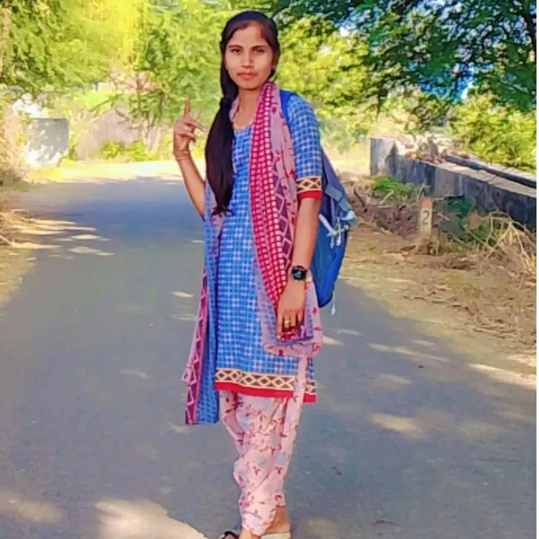 jaan Koted