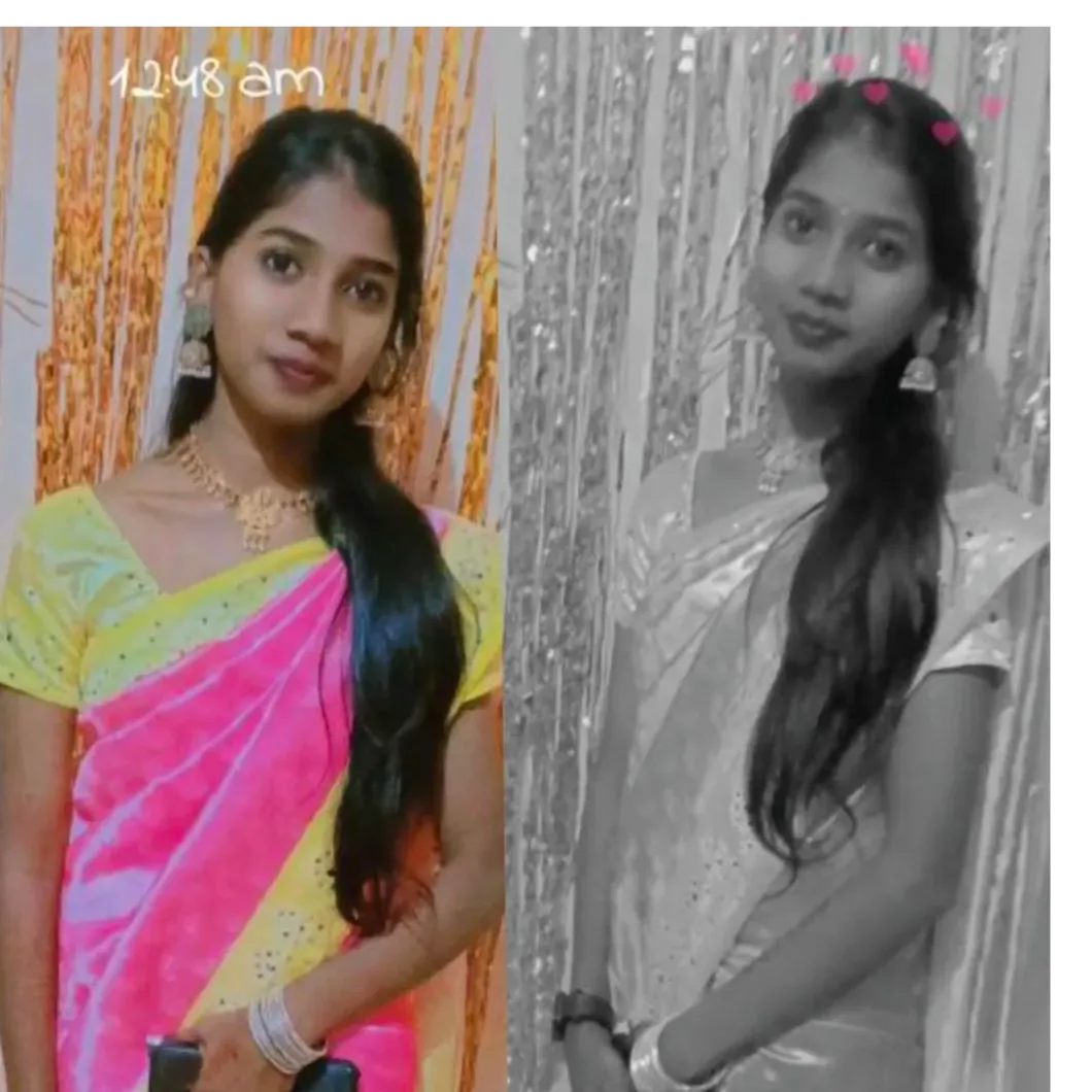 Ashwin Ashwi