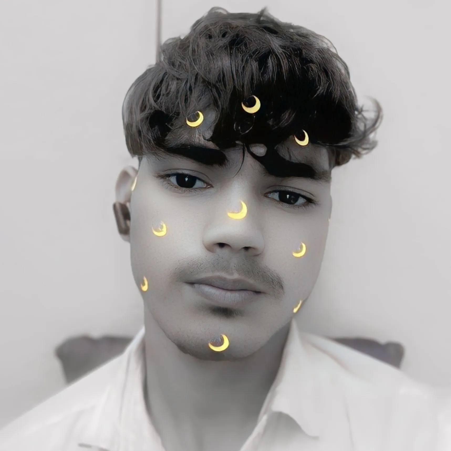 rajaji Babu
