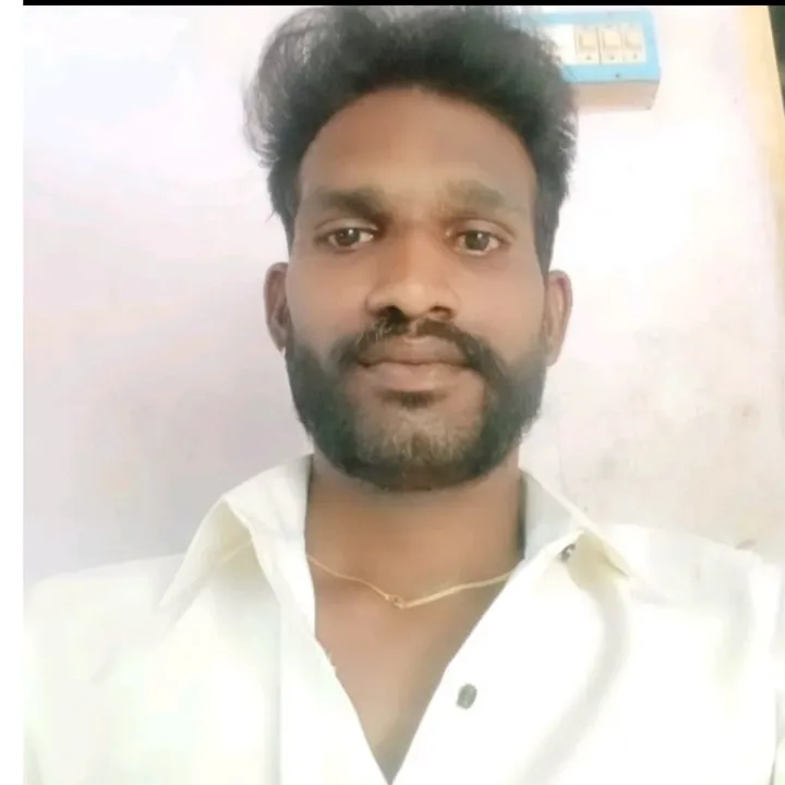 Raja male
