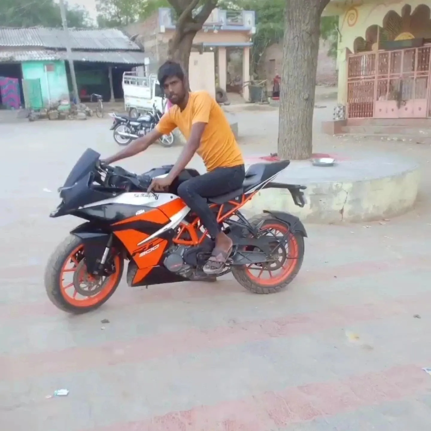 lk__thakor_9510 Thakor