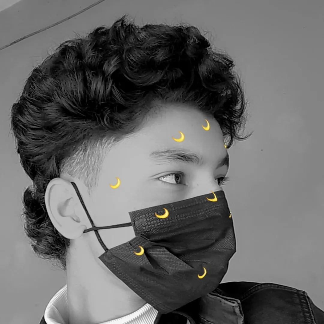 Ulfat Faiz