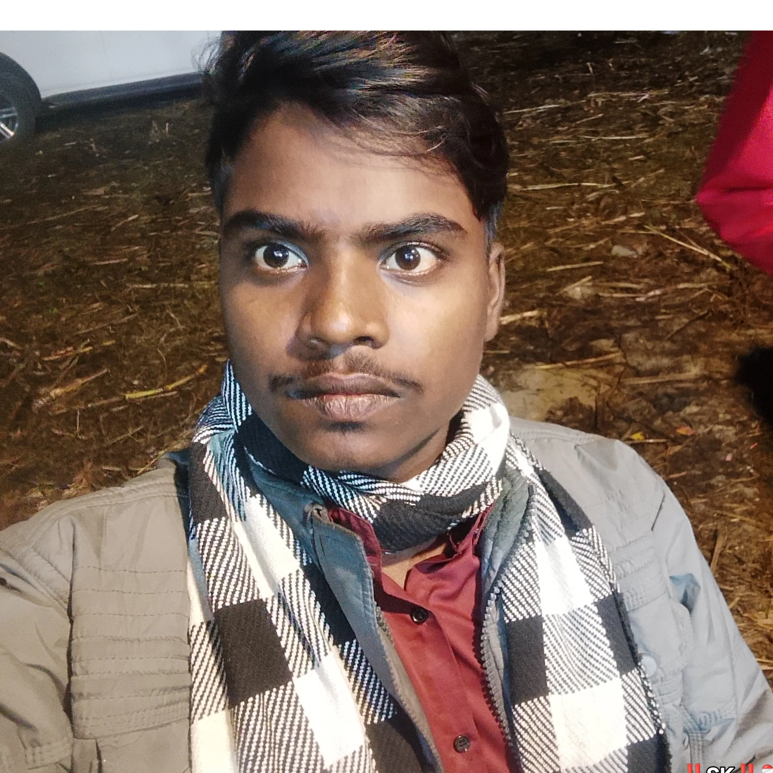 Subhash Verma