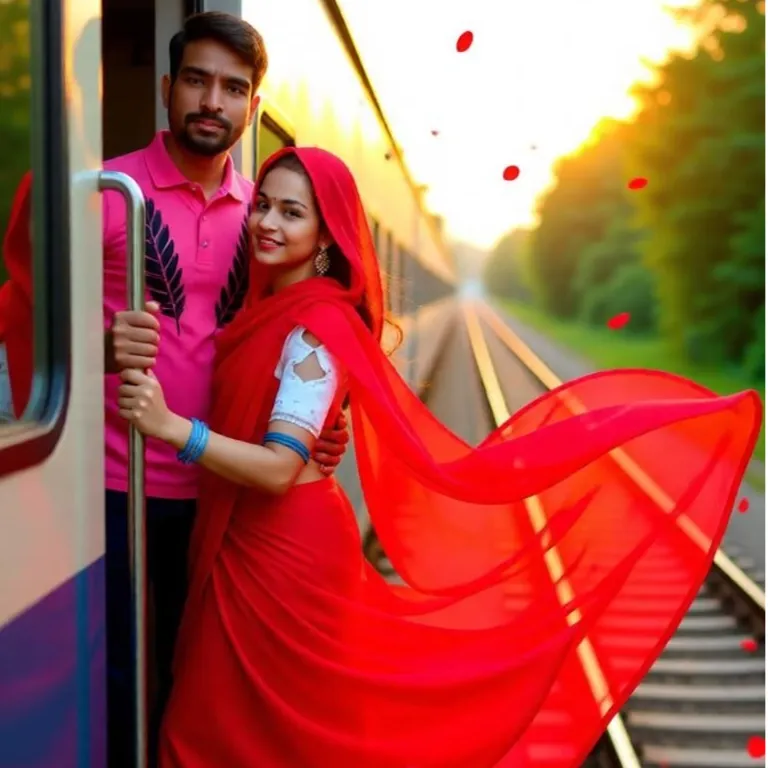 divya kharadi