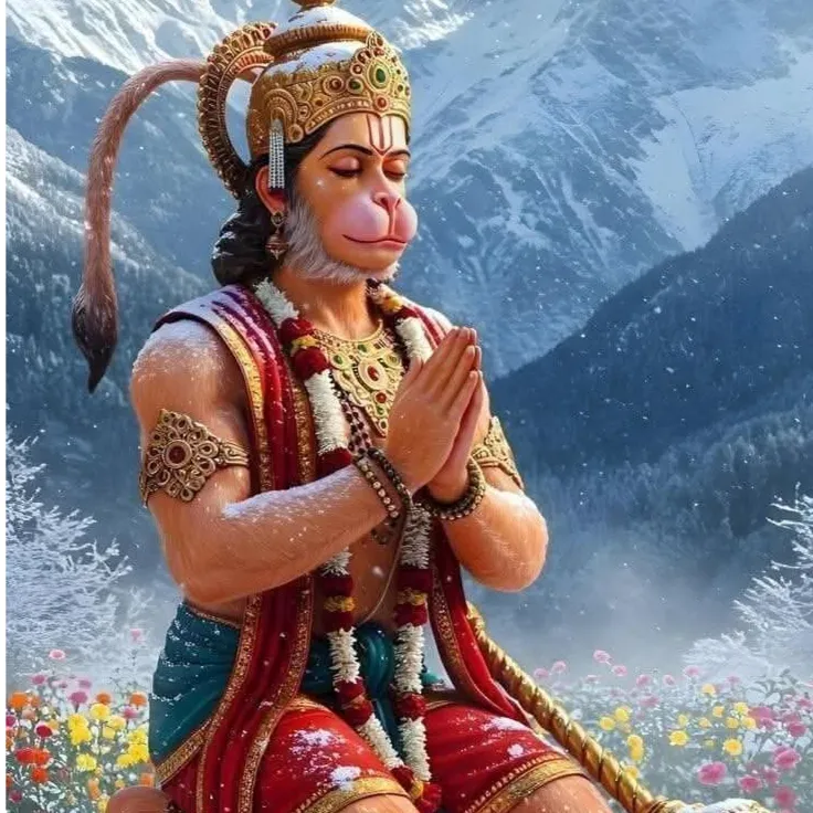 Gurmeet Chouhan