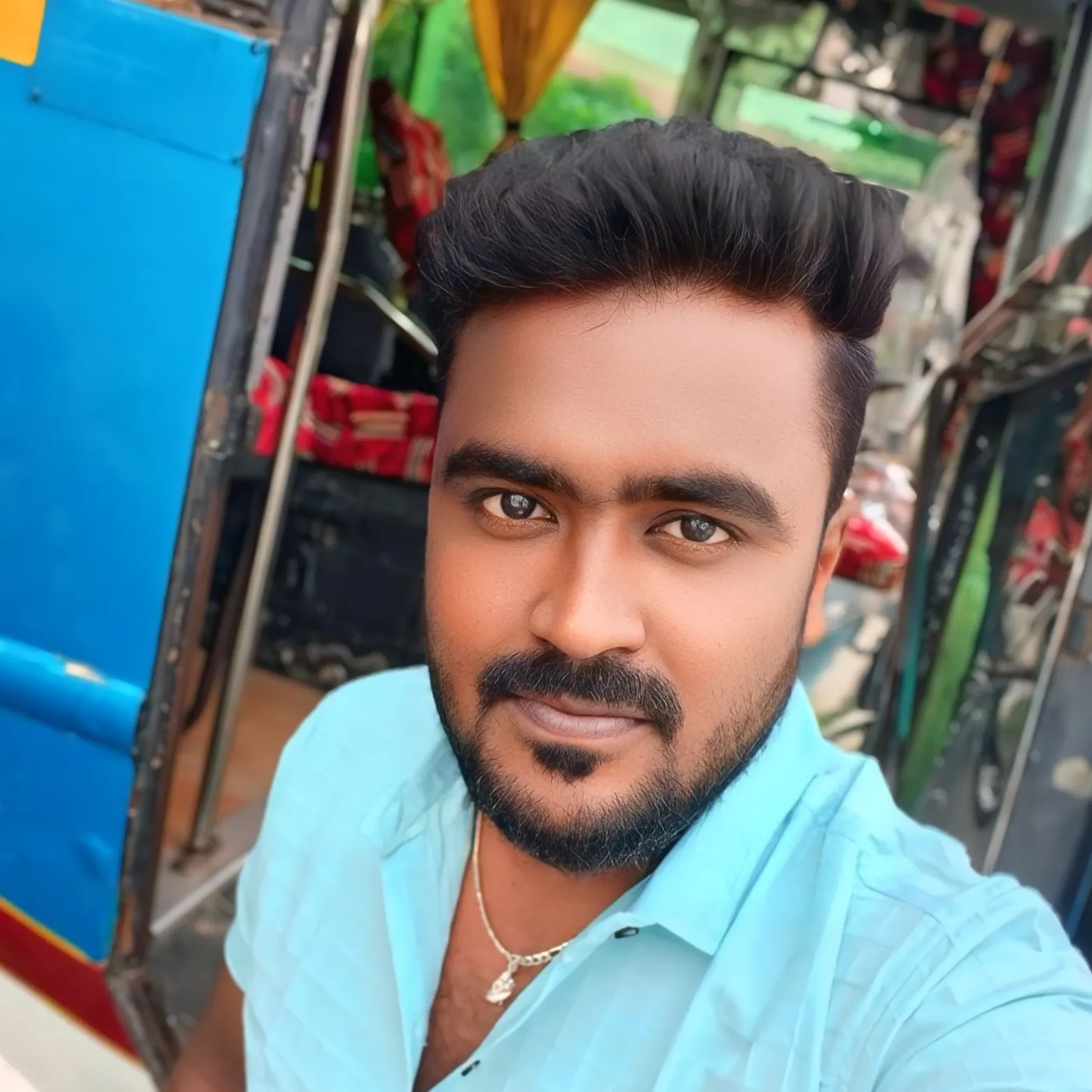 Vadivel Official