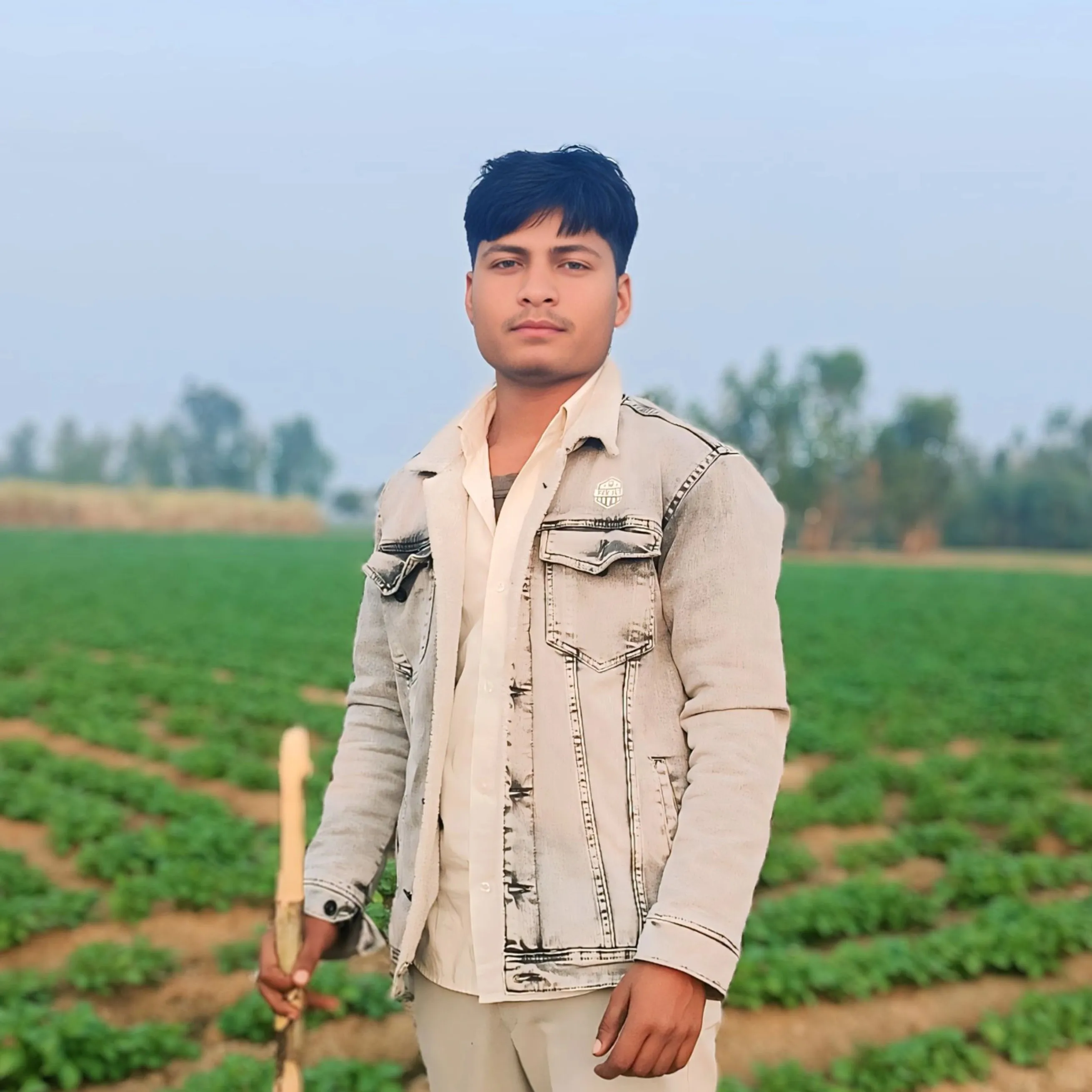 Manish kumar