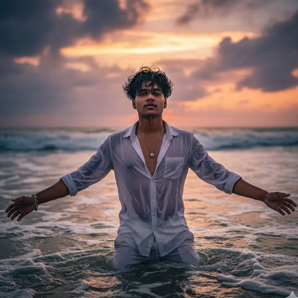 Harisingh jatav